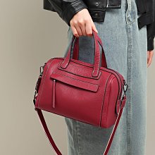 休閑通勤大容量牛津紡包包女2023新款夏季學生上課托特包潮腋下包-Misaki精品 歷史價格詳細信息