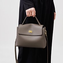 廠家出貨包包女大容量時尚百搭牛皮水桶包單肩包手提通勤休閑輕奢包女包 歷史價格詳細信息