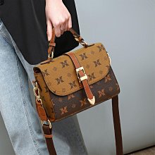 【人氣爆款】聯想小新14/15/16酷睿i5學生商用辦公輕薄筆記本電腦 歷史價格詳細信息