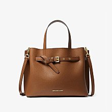 廠家出貨【小香風通勤女套裝】2024春款甜美外套+網紗吊帶長裙 歷史價格詳細信息