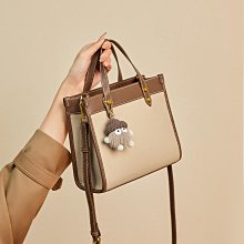 廠家出貨2024春季新款丹寧風復古翻領連衣裙休閑潮流長袖全棉A字裙 歷史價格詳細信息