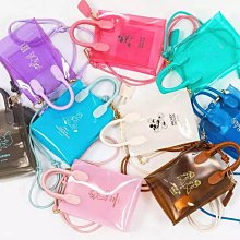 愛麗絲老年人女帽春夏女中老年女士帽子夏季奶奶貝雷帽媽媽薄款布帽化療 歷史價格詳細信息