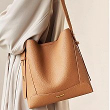 ~貓老大~搭配小能手優雅顯瘦A字傘裙/垂墜順滑萊賽爾佰搭半身裙/ 5.15 歷史價格詳細信息