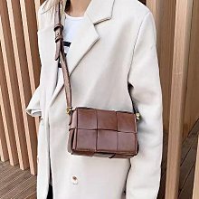 复古針孔領襯衫古典帝國領襯衫經典千鳥格領針婚禮法式袖扣超抗皺襯衫藍色免燙襯衫紳士袖扣襯衣#隨機送領針袖扣 歷史價格詳細信息