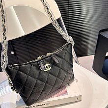 腋下包 miocra koly 白色海岸 腋下小包包女夏季新款百搭單肩斜背包--麥包包 歷史價格詳細信息