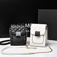 手機零錢單肩迷你包 新款秋冬復古小包包 皮革女包 微文青系列 歷史價格詳細信息