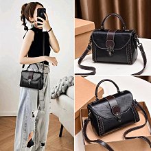 秋冬新款騎行小帽男女士戶外護耳防風自行車運動帽加絨保暖DMZ86 歷史價格詳細信息