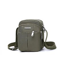 夏季迷彩背心男士冰絲運動汗衫寬松網眼無袖T恤大碼速幹坎肩-毛毛男裝 歷史價格詳細信息