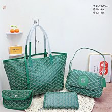 3包組合價(各款式/規格皆有銷售).彩之舞 U4462J-30 進口噴墨防水標籤 2x8直角 16格無邊 30 張 /包 歷史價格詳細信息