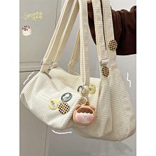 日系ins風格子米奇情侶睡衣女冬季珊瑚絨加厚男款套裝家居服 歷史價格詳細信息