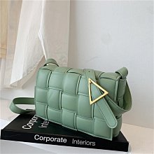 枕頭包藝術線條簡約彩色條紋網紅充棉手拎帶小清新手拎包手提布袋_佳美優品 歷史價格詳細信息