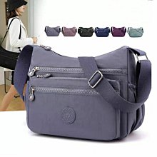 斜背包 女生包包 側背包???? 溫柔少女粉小包包春夏新款小香風菱格小包精致洋氣鏈條斜挎包 肩背包 外出包 女生側背包-予你優選 歷史價格詳細信息