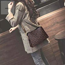 韓版浩瀚星空長袖款兒童泳衣/防曬/衝浪/潛水衣 綠色款 歷史價格詳細信息