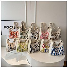 包包 包包女 托特包 斜背包  大容量包包 單肩包 帆布包 包包女韓版 收納包 上班包包 通勤包 媽媽包 小眾包 345【時尚箱包】 歷史價格詳細信息