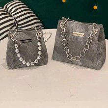 灰 斜背包 側背包 女仕包 OL 上班族 小資包 女包 肩背包 手提包 手拿包 二手包 歷史價格詳細信息