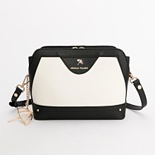 雨傘牌 包包【永和實體店面-永和維娜】Arnold Palmer 皮夾 中翻 短夾 可拆式  Vigorous系列 藍色 042-5112-50-2 歷史價格詳細信息