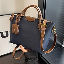 2023高級感牛津布時尚日韓流行胸包斜挎女包小眾輕奢休閒潮 歷史價格詳細信息