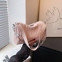 潮尙110V轉220V 變壓器 電源升壓器 110V 220V 轉換 變換 電壓 CS003 大功率變壓器轉換器 歷史價格詳細信息