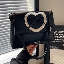 高級感小眾蝴蝶結排鉆手鏈女輕奢ins鈦鋼手環2024爆款學生手飾品 歷史價格詳細信息