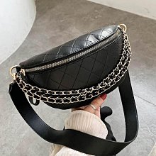 高級感包包女士2024新款時尚質感單肩包大容量鏈條斜挎通勤托特包-心願便利店 歷史價格詳細信息