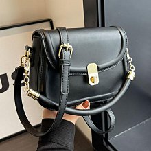 時尚百搭女版斜背包 撞色尼龍布斜背包 通勤ins韓版小清新簡約素色單肩斜小方包 輕便休閒女包-陽光優選 歷史價格詳細信息