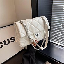 大容量鏈條包女 小眾高級質感媽咪包爆款購物袋繡花手提托特包 歷史價格詳細信息