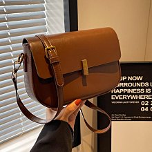 復古尚女版斜背包 質感尼龍布印花多層斜背包 休閒通勤大容量中年媽媽包 牛津布女包-予你優選 歷史價格詳細信息