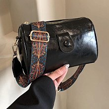 復古小包包女包2023新款高級感夏季腋下包小眾ins單肩斜挎馬鞍包 歷史價格詳細信息