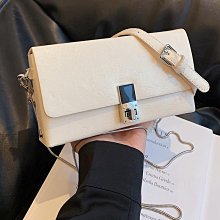 夏季包包女2023新款潮斜挎包小眾簡約腋下半月包手提單肩包爆款潮 歷史價格詳細信息