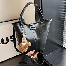 復古尚女版斜背包 質感尼龍布印花多層斜背包 休閒通勤大容量中年媽媽包 牛津布女包-予你優選 歷史價格詳細信息