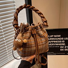 復古尚女版斜背包 質感尼龍布印花多層斜背包 休閒通勤大容量中年媽媽包 牛津布女包-予你優選 歷史價格詳細信息