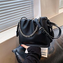 韓系褶皺雲朵包 斜跨包 側背包 單肩包 背包 大容量包包 學生包 女生包包 後背包【滿299元出貨唷~】 歷史價格詳細信息