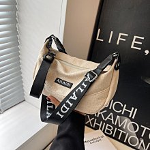 2023新款簡約字母適用ipadpro保護套10.9寸ins風平板外殼ipad10保護殼平板6高顏值保護殼三折防摔帶筆 歷史價格詳細信息