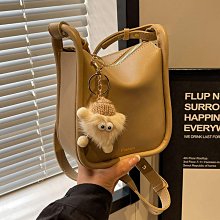 高級感包包2024新款純色時尚托特包女大容量上班通勤包質感單肩包-心願便利店 歷史價格詳細信息