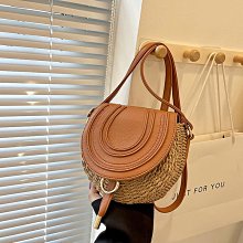 包包女士2023新款今年流行洋派小眾設計師手提包保齡球包 歷史價格詳細信息