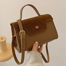 輕奢小包包女2023新款潮百搭真皮女包爆款軟皮單肩包大容量斜挎包 歷史價格詳細信息