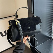 高級感包包女2023新款韓版百搭枕頭包 單肩斜挎女包 老花包 洋氣波士頓小包 歷史價格詳細信息