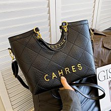 大容量水杯女生2023新款高顏值兒童夏季運動水壺吸管噸桶噸大肚杯 歷史價格詳細信息