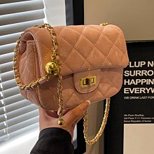 爆款斜方肌按摩披肩 頸部按摩儀電動熱敷揉捏按摩肩頸按摩器 歷史價格詳細信息