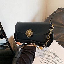 小眾高級質感鏈條小方包包女新款今流行菱格白色手提包春夏-包沒煩惱 歷史價格詳細信息