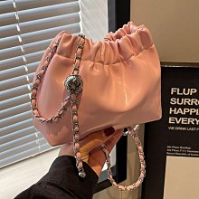 【褶皺水桶側背包/斜背包】已斷。好貨!!獨家珍藏款???? ☆優月皺褶專賣三宅一生風◇泰國包包☆摺衣‧褶衣‧折衣‧褶皺MEPP。獨家不退 歷史價格詳細信息