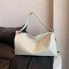 小眾質感腋下包包女夏2022新款潮時尚鏈條包小方包百搭ins斜挎包 歷史價格詳細信息