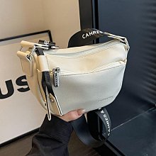 2024新款時尚純色牛津布手提女包大包包簡約休閑帆布單肩包【心願便利店】 歷史價格詳細信息