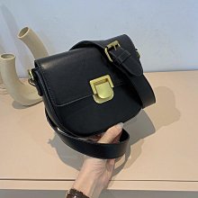 2023韓版新款時尚女士手提包 高級感 格子斜背包 經典女包  ins同款斜背包 小方包 精品女包-包沒煩惱 歷史價格詳細信息