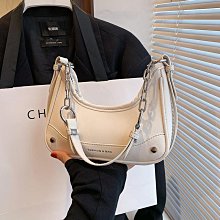 今年流行包包女士2023新款小包斜挎女小眾設計真皮馬鞍包 歷史價格詳細信息