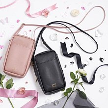 日本雜誌附錄包DOD高品質牛津布表面防水處理斜背包手機包-滿599免運 歷史價格詳細信息