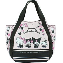 現貨 托特包 手提包 單肩包 手提袋 手提包 簡約 休閒 學生書包 大容量 單肩帆布包 托特包 側背包 購物包 公事包-惠誠小屋 歷史價格詳細信息