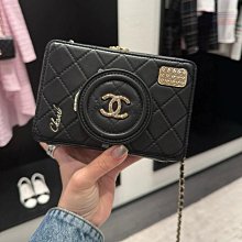Chanel 雙頭唇釉 星綻唇膏 持色潤唇膏 晶亮水唇膏 超炫耀持色唇萃 唇頰蜜 唇膏 唇釉 口紅【小妮子美妝】 歷史價格詳細信息