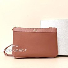 紅柿子【米奇歡慶30週年鑰匙圈．日本東京迪士尼 DISNEY 海洋樂園 】全新．特售290元． 歷史價格詳細信息