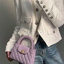 23K鏈條kelly小廢包2023年新款時尚百搭手提包時尚休閒斜挎小包女 歷史價格詳細信息